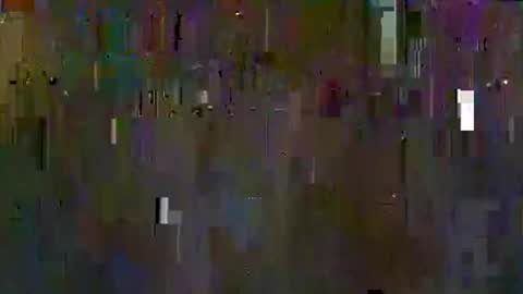 Snapshot of sugartingz chatting on 02-15-26, 01:46 Shuga online show from 02-15-26, 01:46