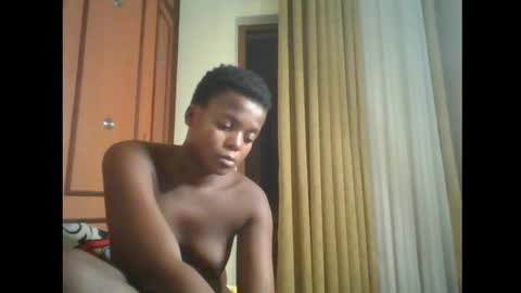 Snapshot of sugartingz chatting on 02-15-26, 07:54 Shuga online show from 02-15-26, 07:54