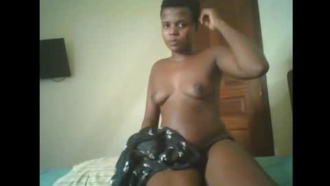 Snapshot of sugartingz chatting on 02-17-26, 08:59 Shuga online show from 02-17-26, 08:59