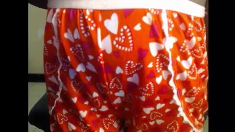 Shuga online show from 03-12-26, 08:09