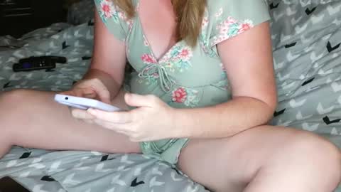Sugar Tits online show from 06-10-26, 12:33