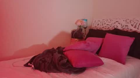 Kim Lee online show from 01-09-26, 10:51