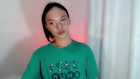 Snapshot of sugarxbaby_ chatting on 01-07-25, 05:09 LoveSugar online show from 01-07-25, 05:09