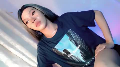 LoveSugar online show from 03-06-25, 01:35