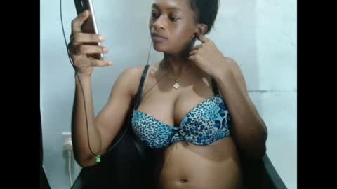 Snapshot of sugarxpussy chatting on 04-11-26, 10:14 sugarxpussy online show from 04-11-26, 10:14