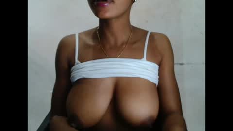 Snapshot of sugarxpussy chatting on 04-16-26, 09:10 sugarxpussy online show from 04-16-26, 09:10