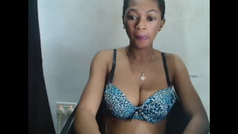 Snapshot of sugarxpussy chatting on 04-25-26, 09:45 sugarxpussy online show from 04-25-26, 09:45