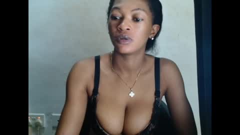 Snapshot of sugarxpussy chatting on 04-28-26, 08:08 sugarxpussy online show from 04-28-26, 08:08