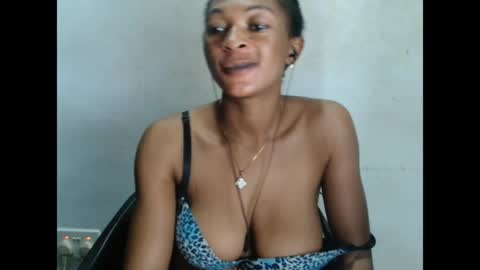 Snapshot of sugarxpussy chatting on 05-02-26, 08:14 sugarxpussy online show from 05-02-26, 08:14