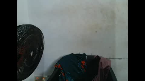 Snapshot of sugarxpussy chatting on 05-09-26, 07:35 sugarxpussy online show from 05-09-26, 07:35