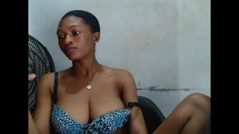 Snapshot of sugarxpussy chatting on 05-11-26, 04:04 sugarxpussy online show from 05-11-26, 04:04