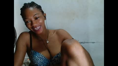 Snapshot of sugarxpussy chatting on 05-15-26, 10:00 sugarxpussy online show from 05-15-26, 10:00