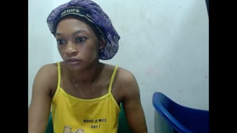 Snapshot of sugarxpussy chatting on 05-20-26, 03:45 sugarxpussy online show from 05-20-26, 03:45