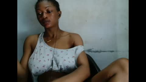 Snapshot of sugarxpussy chatting on 06-12-26, 08:13 sugarxpussy online show from 06-12-26, 08:13