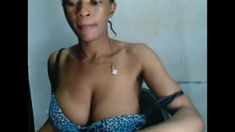 Snapshot of sugarxpussy chatting on 06-12-26, 10:30 sugarxpussy online show from 06-12-26, 10:30