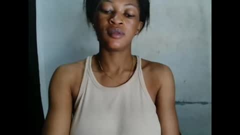 Snapshot of sugarxpussy chatting on 06-14-26, 07:54 sugarxpussy online show from 06-14-26, 07:54