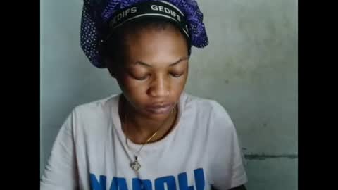 Snapshot of sugarxpussy chatting on 06-17-26, 08:17 sugarxpussy online show from 06-17-26, 08:17