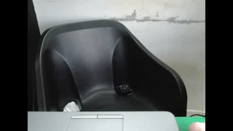 Snapshot of sugarxpussy chatting on 06-18-26, 09:14 sugarxpussy online show from 06-18-26, 09:14