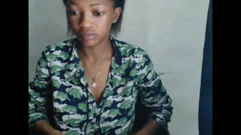 Snapshot of sugarxpussy chatting on 06-20-26, 08:06 sugarxpussy online show from 06-20-26, 08:06