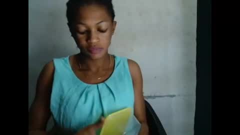 Snapshot of sugarxpussy chatting on 07-01-26, 11:01 sugarxpussy online show from 07-01-26, 11:01