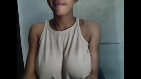Snapshot of sugarxpussy chatting on 07-06-26, 08:11 sugarxpussy online show from 07-06-26, 08:11