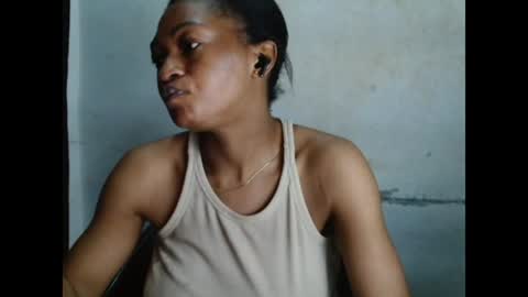 Snapshot of sugarxpussy chatting on 07-06-26, 03:03 sugarxpussy online show from 07-06-26, 03:03