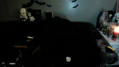 Sugary online show from 02-08-26, 03:32