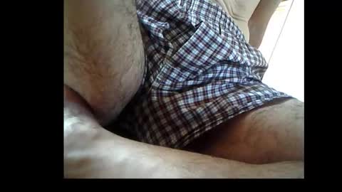 sugereyes99 online show from 09-09-25, 02:33