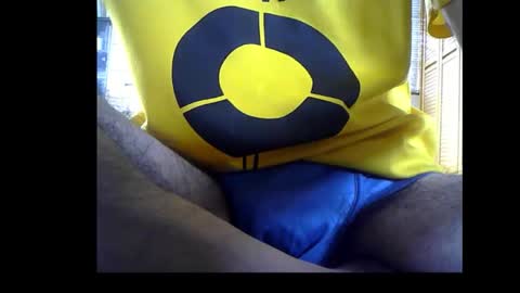 sugereyes99 online show from 09-11-25, 02:44