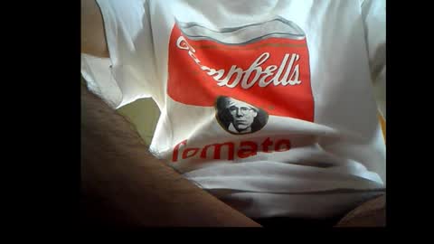 sugereyes99 online show from 10-16-25, 12:11