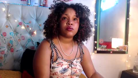 Snapshot of suggabrown_ chatting on 02-11-25, 12:58 suggabrown_ online show from 02-11-25, 12:58