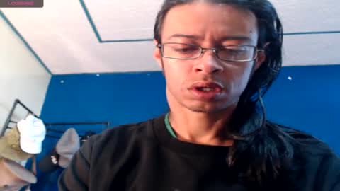 Snapshot of suggabrown_ chatting on 07-01-26, 03:34 suggabrown_ online show from 07-01-26, 03:34