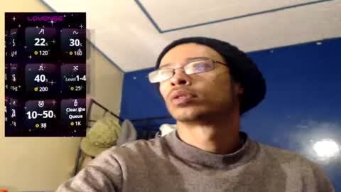 Snapshot of suggabrown_ chatting on 07-09-26, 10:19 suggabrown_ online show from 07-09-26, 10:19