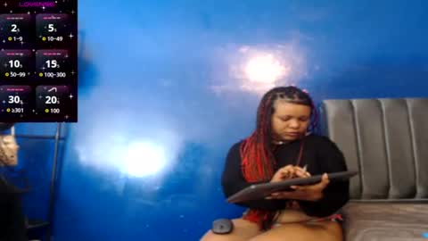 Snapshot of suggabrown_ chatting on 07-17-26, 08:21 suggabrown_ online show from 07-17-26, 08:21