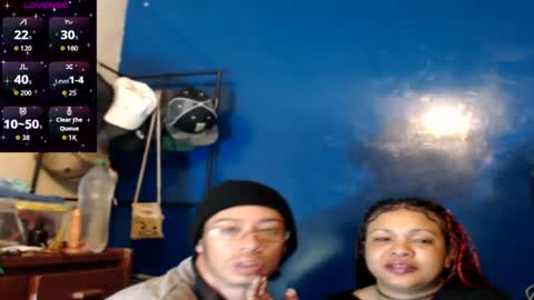 Snapshot of suggabrown_ chatting on 07-18-26, 08:18 suggabrown_ online show from 07-18-26, 08:18