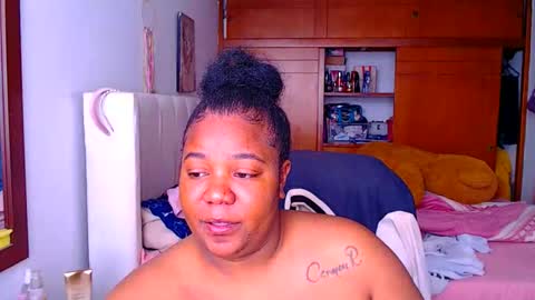 Cami   Back in 2 hours online show from 12-14-25, 09:19