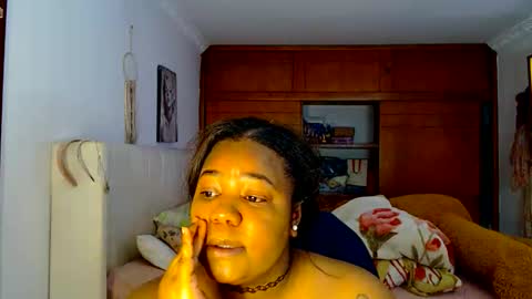 Cami   Back in 2 hours online show from 02-16-26, 01:13