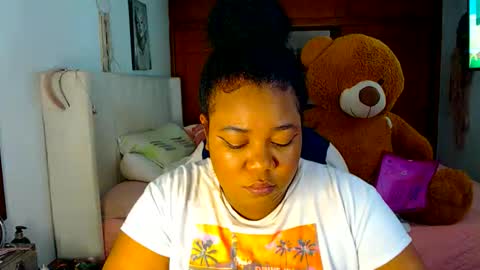 Cami   Back in 2 hours online show from 03-23-26, 03:21