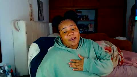 Cami   Back in 2 hours online show from 03-29-26, 11:49