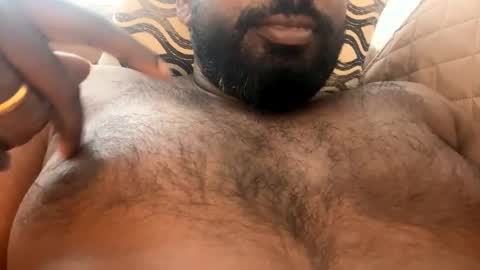 Let me be your knight that saves you online show from 09-13-25, 01:55