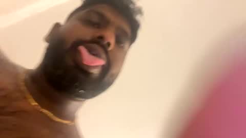 Let me be your knight that saves you online show from 09-29-25, 04:12