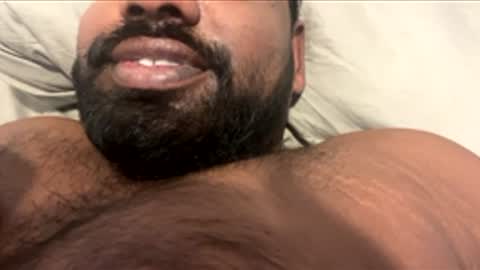 Let me be your knight that saves you online show from 01-08-26, 06:54