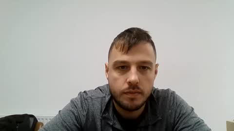 suggs124 online show from 12-04-24, 12:14