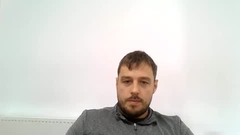 suggs124 online show from 11-05-25, 01:55