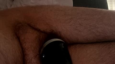Samenspender online show from 05-22-26, 05:18