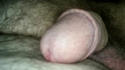 Samenspender online show from 06-24-26, 12:04
