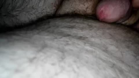 Samenspender online show from 07-04-26, 07:47