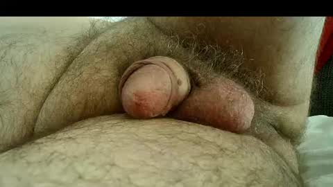 Samenspender online show from 07-27-26, 03:08
