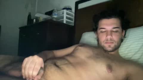 john.  online show from 02-11-26, 05:01