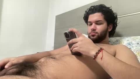 john.  online show from 02-27-26, 11:32